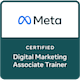 Meta Certification