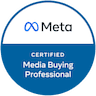 Meta Certification