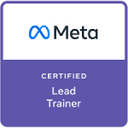 Meta Certification