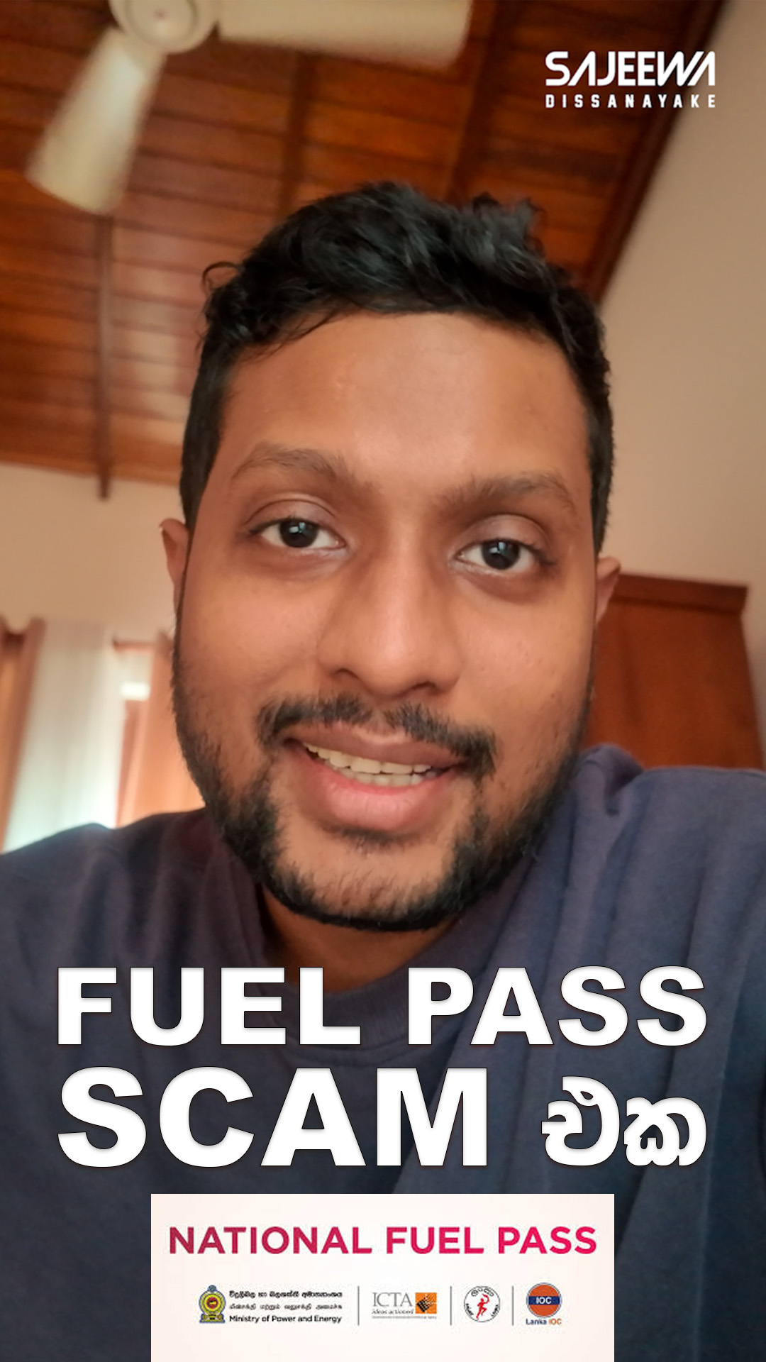 Understanding Zoombombing: A Growing Threat to Online Meetings and Livestreams